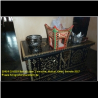 29434 03 0129 Bait al Luban, Cornische, Muscat, Oman, Emirate 2017.jpg